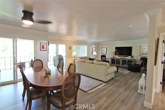 Building Photo - 2405 Via Mariposa W