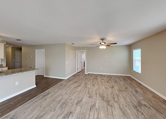 Foto del edificio - 1343 Scottsdale Rd E