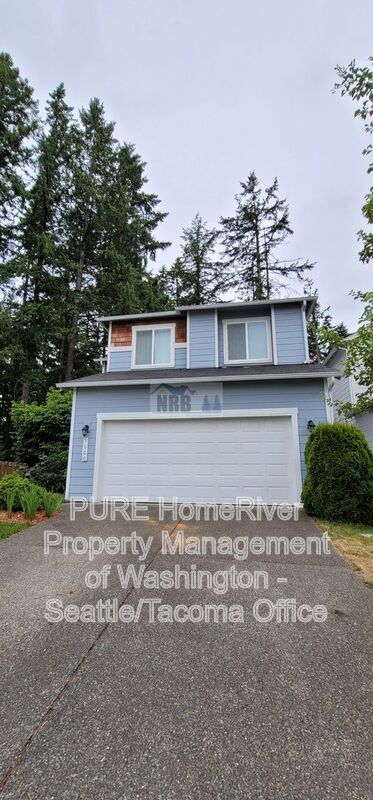 Foto del edificio - 9606 191st St Ct E