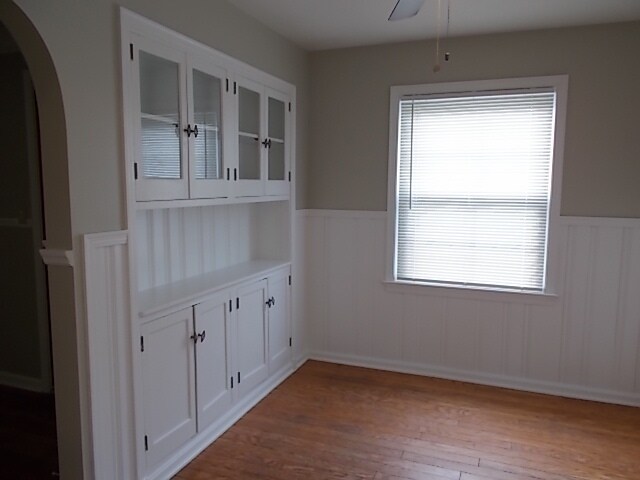 Foto del edificio - 4173 Wilmington Rd