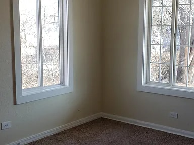 Photo - 845 Perry St House