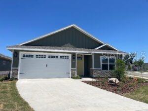 Primary Photo - 1447 SW 67th Dr