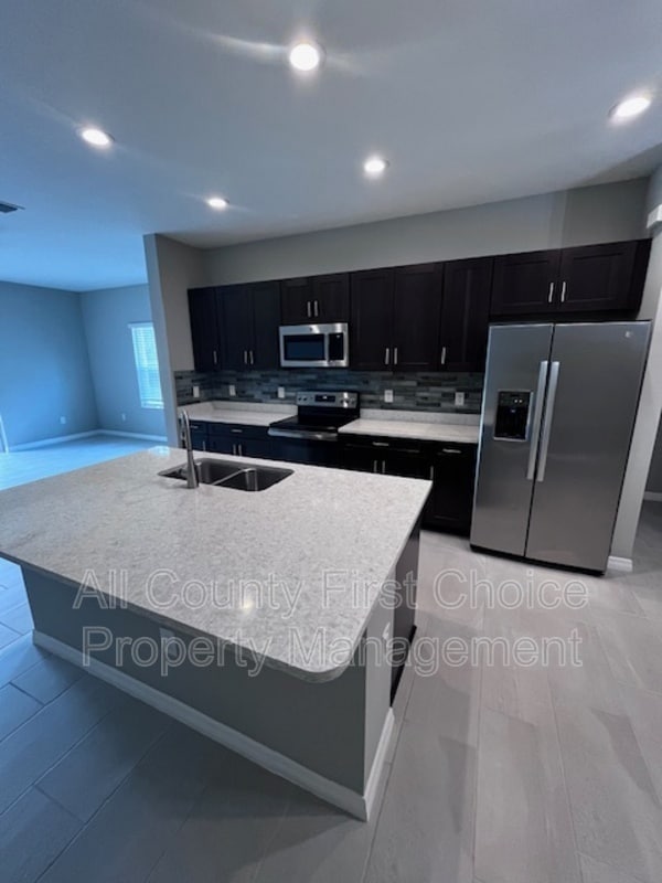 Foto del edificio - 8525 Canyon Creek Trail