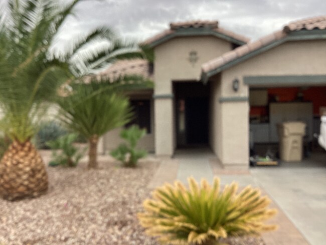 Building Photo - 23180 W Arrow Dr