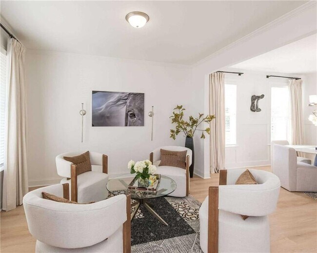 Foto del edificio - 7313 Yewtree Dr