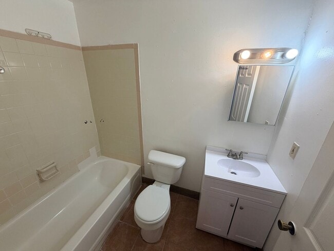 Foto del edificio - 278 4th St