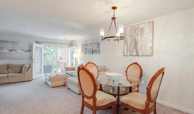 Foto del edificio - 4126 Applegate Ct