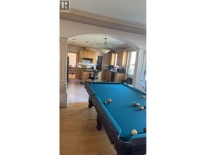 Building Photo - 6531 Magnolia Dr