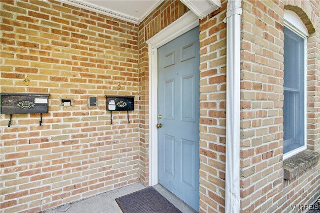 Foto del edificio - 433 Linwood Ave