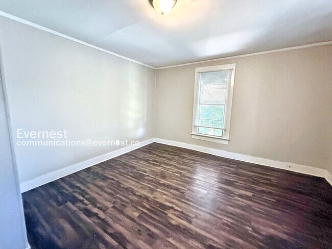 Foto del edificio - 1302 Frisco St