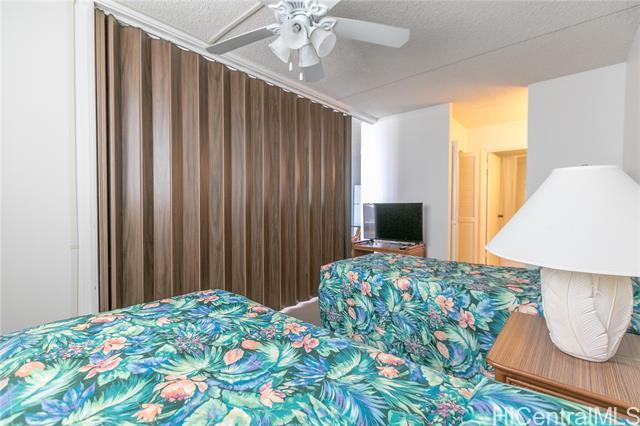 Building Photo - 2240 Kuhio Ave.