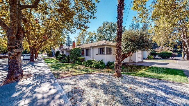 Foto del edificio - 837 Washington St