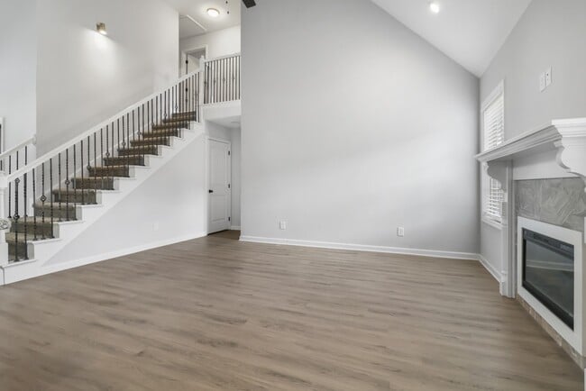 Foto del edificio - 2985 Gibbs Ln