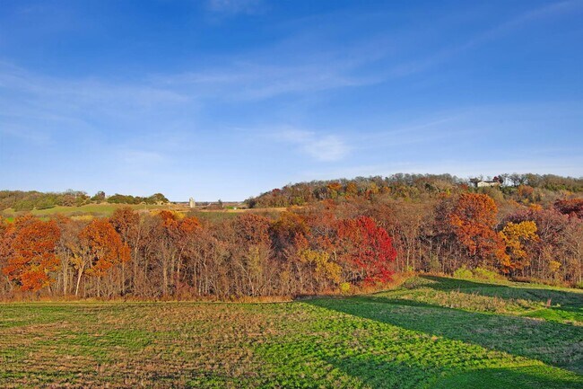 Foto del edificio - 534 Hanover Dr