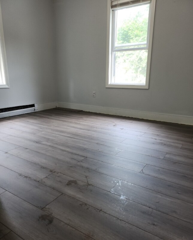 2 Cliff St Unit 2A, Southbridge, MA 01550 Room for Rent in