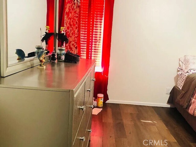 Foto del edificio - 1164 Stone Pine Ln
