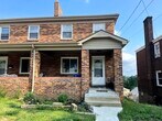 Primary Photo - 3021 Churchview Ave