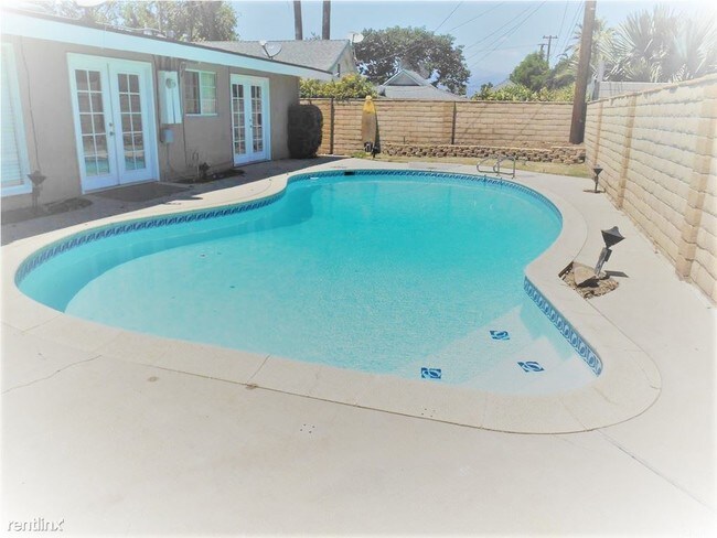 Building Photo - 1 br, 2 bath House - Citrus and Vine