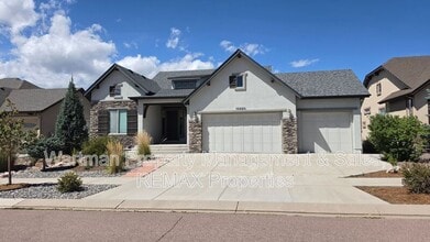 Building Photo - 10250 Hewlett's Gulch Ct