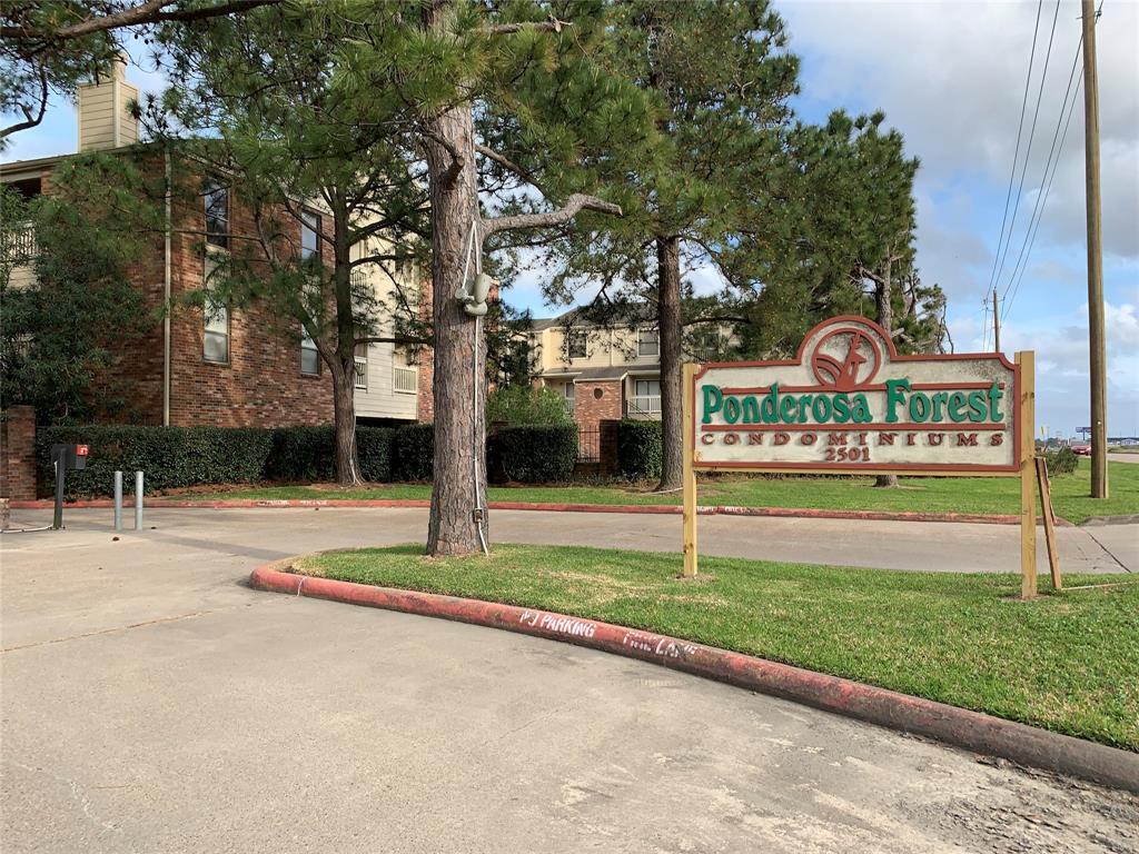 Foto principal - 2501 Gulf Fwy