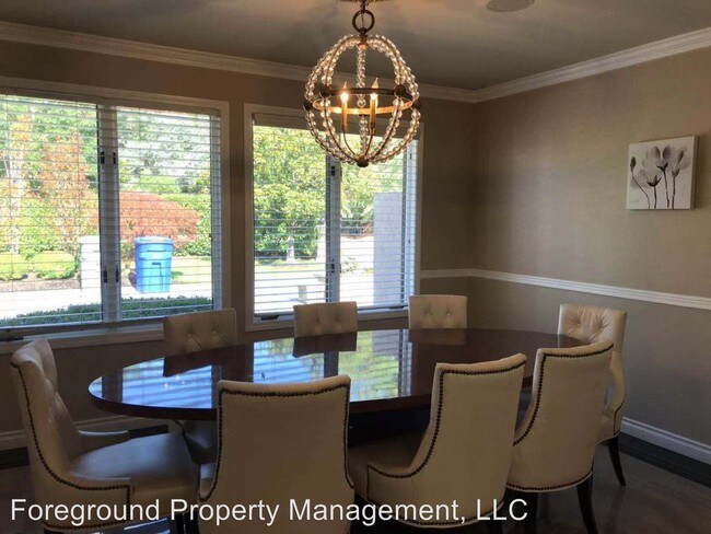 Building Photo - 4 br, 4 bath House - 8520 Hunts Point Ln