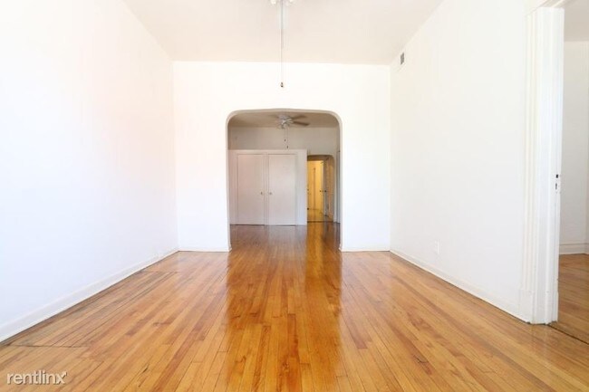 Foto del edificio - 1353 W Taylor St