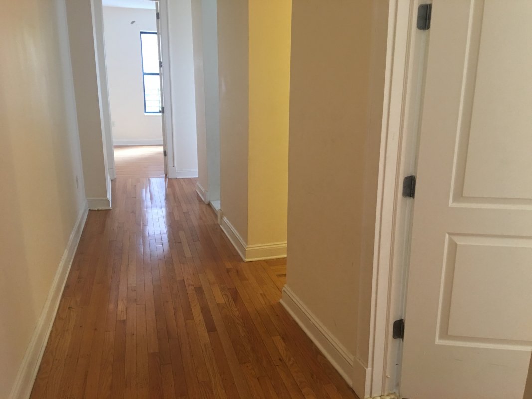 Foto principal - 66 Fort Washington Ave