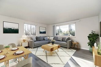 Building Photo - 670 Miller Ct