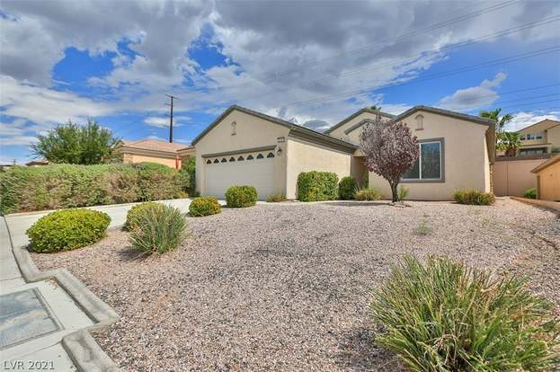 Building Photo - 2343 Bildad Dr