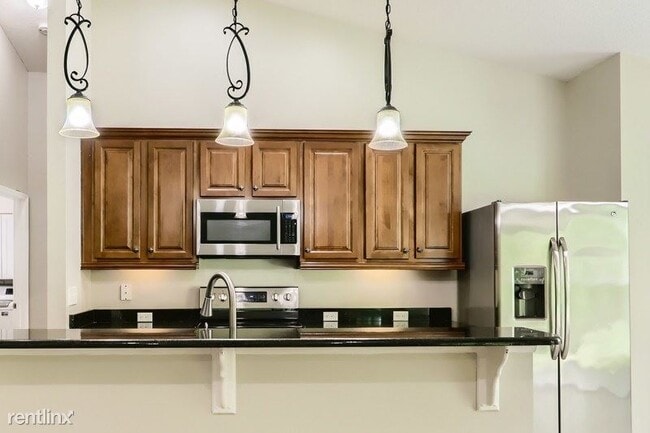 Foto del edificio - 4 br, 3 bath House - 2420 Cypress Tree Tra...