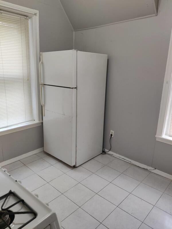 842 Wynnewood Rd, Philadelphia, PA 19151 Condo for Rent in