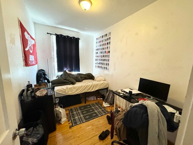 Foto del edificio - 32 Hillside St