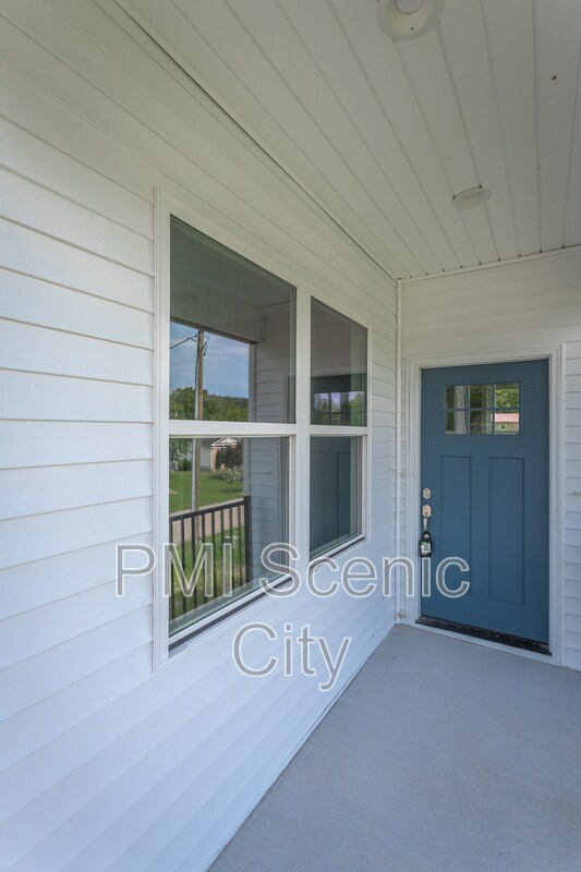 Foto del edificio - 2631 Rogers Dr SE