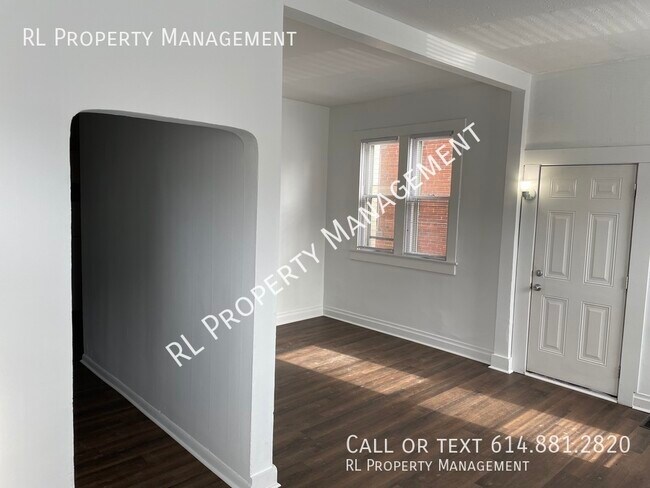 Foto del edificio - Studio apartment located in between German...