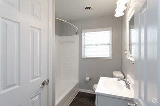 The Melrose Apartments photo'