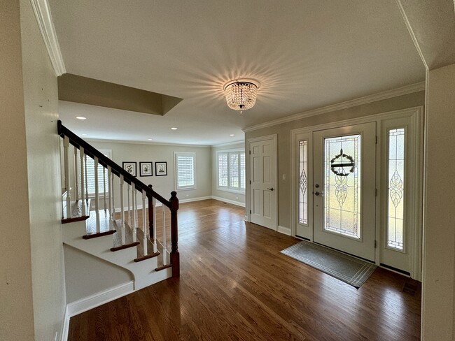 Foto del edificio - 804 Paradise Ln