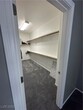 Primary Photo - 1219 Starstone Ct