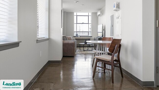 Foto del edificio - 2308 4th Ave N