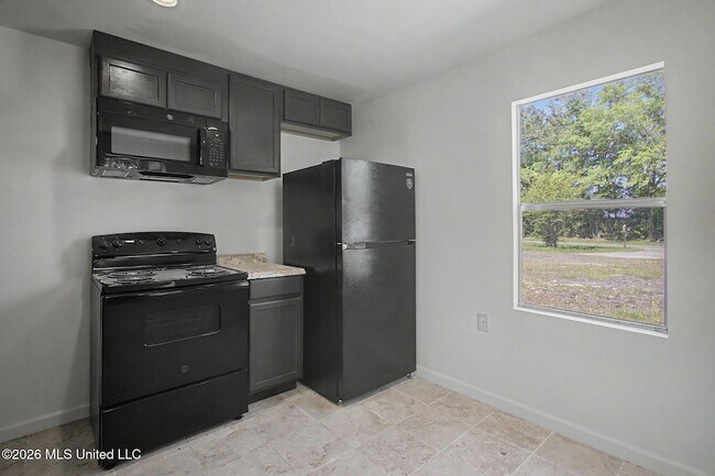 Foto del edificio - 9424 Daisy Vestry Rd