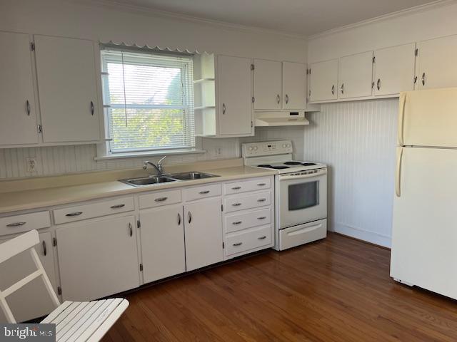 Building Photo - 3617 Ferry Rd