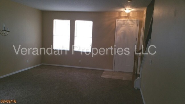 Building Photo - 4526 Malvern Hill Dr
