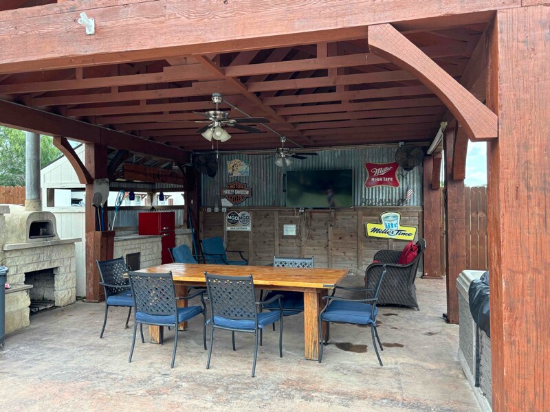 Foto del edificio - 13533 Raytel St