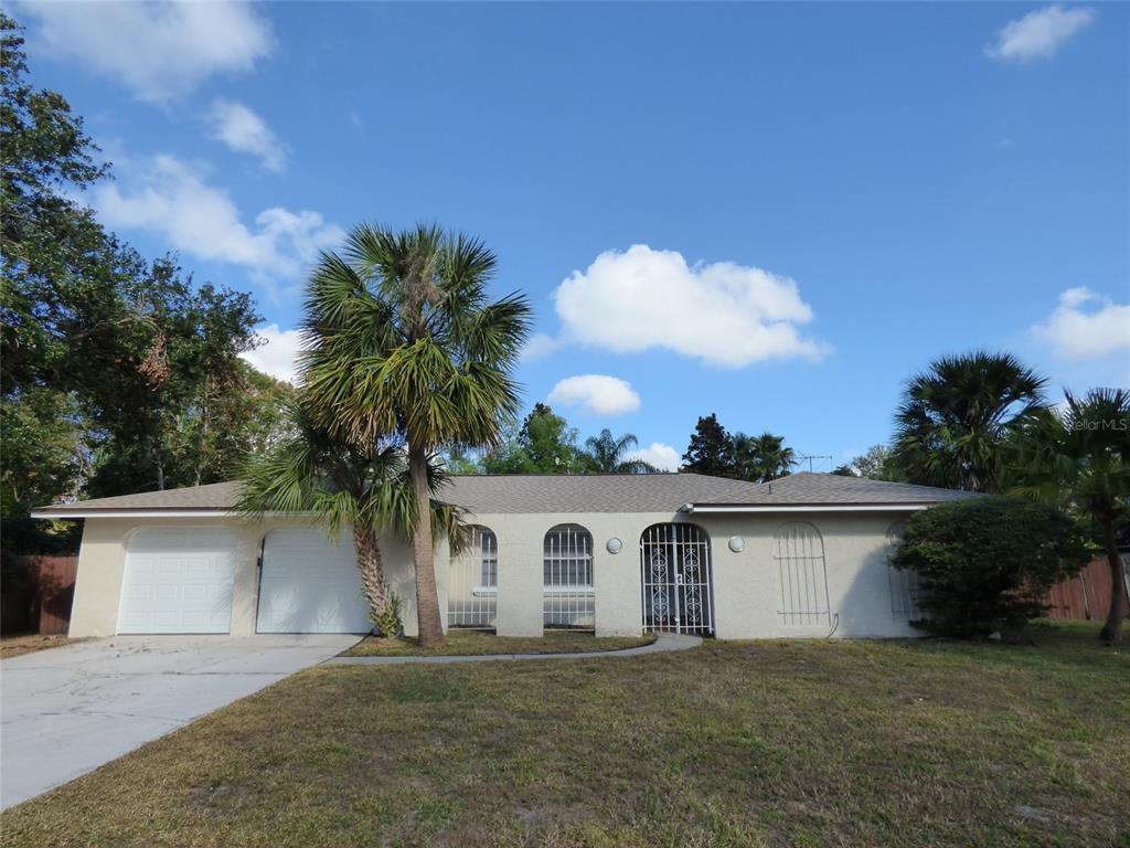 Primary Photo - 6895 Tamarind Cir