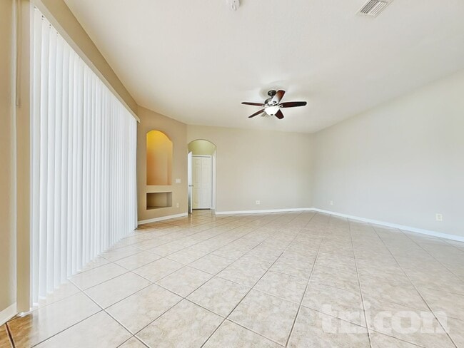 Building Photo - 7627 Atwood Dr