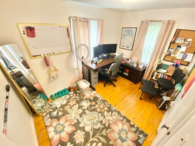 Foto del edificio - 4 Bedroom Home in South Burlington VT Avai...