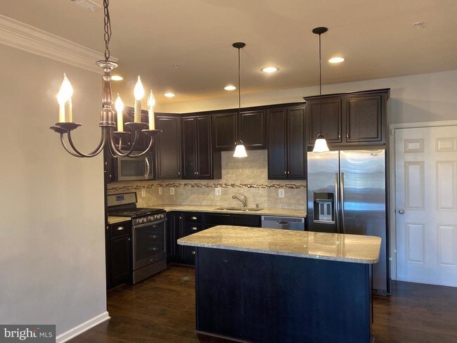 Foto del edificio - 43075 Thoroughfare Gap Terrace