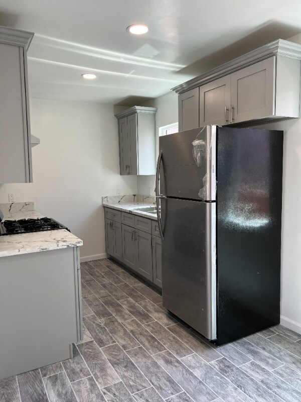 Foto del edificio - 2333 S Mansfield Ave