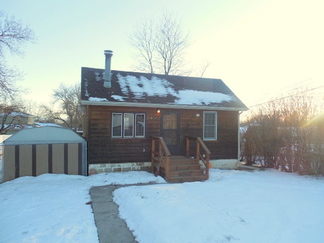 Primary Photo - 2306 Poly Dr