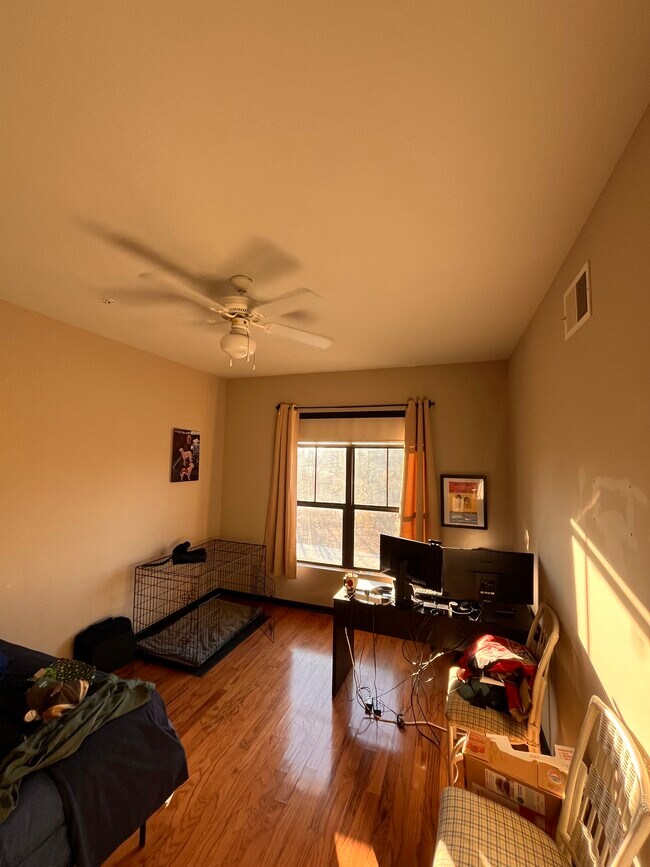 Foto del edificio - 5300 Peachtree Rd