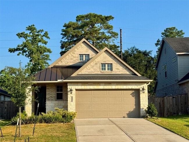 Building Photo - 35428 Woodtrace Cir